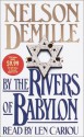 By the Rivers of Babylon - Nelson DeMille