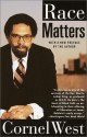 Race Matters - Cornel West