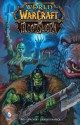 World of Warcraft: Bloodsworn - Doug Wagner, Jeremias Raapack