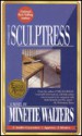 The Sculptress - Minette Walters