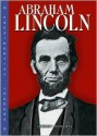 Abraham Lincoln (Presidential Leaders) - Jeremy Roberts