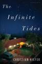 The Infinite Tides - Christian Kiefer