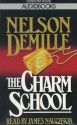 The Charm School - Nelson DeMille