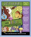 The Wayside School Collection (Wayside School, #1-3) - Louis Sachar