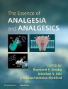 The Essence of Analgesia and Analgesics - Raymond S. Sinatra, Jonathan S. Jahr, J. Michael Watkins-Pitchford