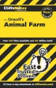 Cliffsnotes on Orwell's Animal Farm - Daniel Moran