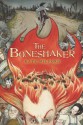 The Boneshaker - Kate Milford