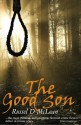 The Good Son (J McNee series) - Russel D. McLean