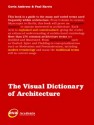 The Visual Dictionary of Architecture - Gavin Ambrose, Paul Harris, Paul Harris, Sally Stone