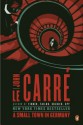 A Small Town in Germany - John le Carré