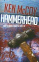 Hammerhead: A Mad Carew Book - Ken McCoy