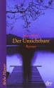 Der Unsichtbare (Taschenbuch) - Mats Wahl