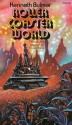 Roller Coaster World - Kenneth Bulmer