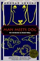 Man Meets Dog - Konrad Lorenz