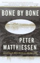 Bone by Bone: Shadow Country Trilogy (3) - Peter Matthiessen