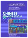 Chinese Immigration - Marissa K. Lingen