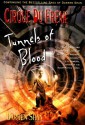 Tunnels of Blood (Cirque Du Freak, #3) - Darren Shan