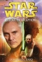 Star Wars: Cloak of Deception (Audio) - James Luceno, Alexander Adams