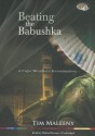 Beating the Babushka - Tim Maleeny, Armando Duran