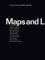 Maps and Legends - Luca Cerizza