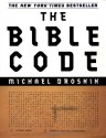 The Bible Code - Michael Drosnin