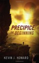 The Beginning - Kevin J. Howard