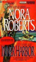 Inner Harbor (Audio) - Guy Lemonier, Nora Roberts