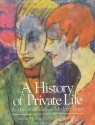 Riddles of Identity in Modern Times (History of Private Life 5) - Antoine Prost