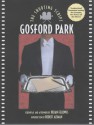 Gosford Park: The Shooting Script - Julian Fellowes, Robert Altman