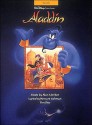 Aladdin: Trumpet - Alan Menken, Tim Rice, Howard Ashman