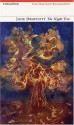 The Night Tree - Jane Draycott