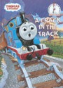 A Crack in the Track (Thomas & Friends) - Wilbert Awdry, Tommy Stubbs