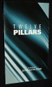 Twelve Pillars - Jim Rohn