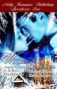 Winter Kisses Anthology - Angela Nichelle, G.R. Bretz, Barbara Sheridan, Dena Celeste, Kelley Heckart