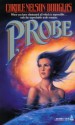 Probe - Carole Nelson Douglas