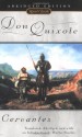 Don Quixote (Signet Classics) - Walter Starkie, Miguel de Cervantes Saavedra