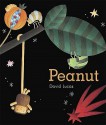 Peanut. David Lucas - David Lucas