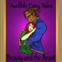 Beauty and the Beast - Andrew Lang, Roscoe Orman