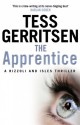 The Apprentice - Tess Gerritsen