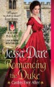 Romancing the Duke - Tessa Dare