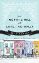 From Notting Hill with Love... Actually - Ali McNamara