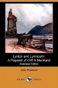 Lynton and Lynmouth: A Pageant of Cliff & Moorland (Illustrated Edition) (Dodo Press) - John Presland, F.J. Widgery