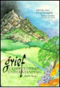 Grief Climb Toward Understanding - Phyllis Davies