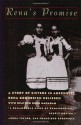 Rena's Promise: A Story of Sisters in Auschwitz - Rena Kornreich Gelissen, Heather Dune Macadam