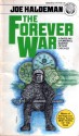 The Forever War - Joe Haldeman