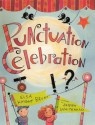 Punctuation Celebration - Elsa Knight Bruno, Jenny Whitehead