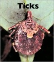 Ticks - Patrick Merrick