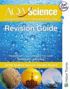 Aqa Science: Revision Guide: Gcse Applied Science (Double Award) - David Brown, James Hayward, Jo Locke