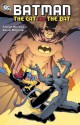 Batman: The Cat and the Bat - Fabian Nicieza, Kevin Maguire