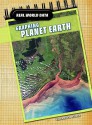 Graphing Planet Earth - Elizabeth Miles